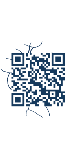 https://www.notesdumontroyal.com/note/881