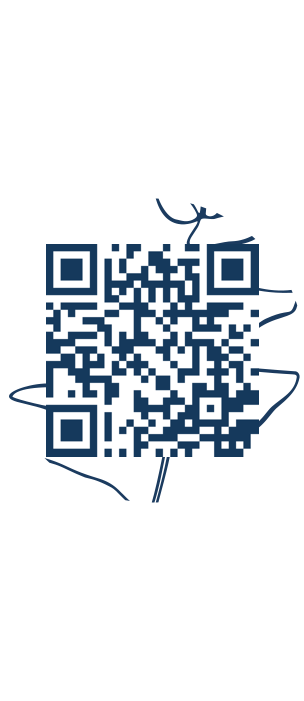 https://www.notesdumontroyal.com/note/882
