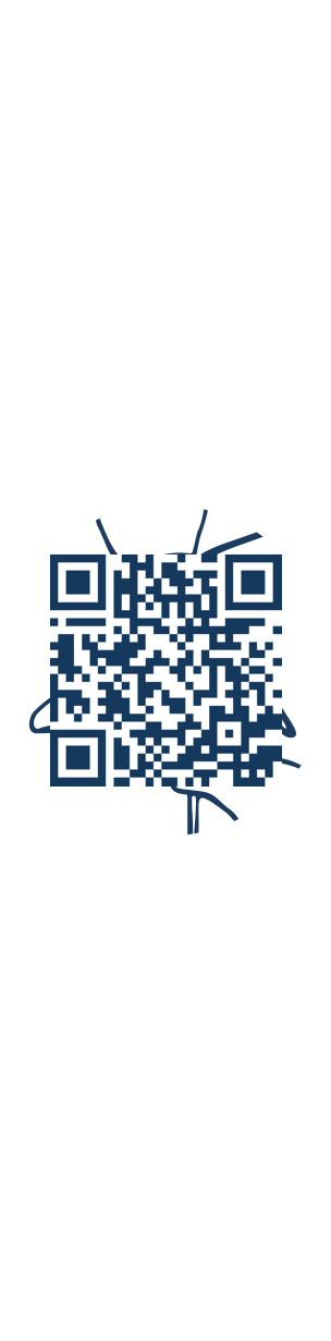 https://www.notesdumontroyal.com/note/884