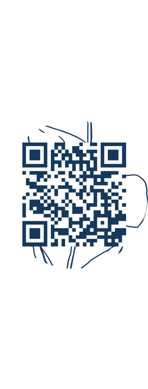 https://www.notesdumontroyal.com/note/885