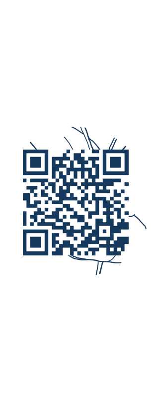 https://www.notesdumontroyal.com/note/886