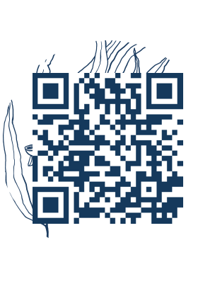 https://www.notesdumontroyal.com/note/889