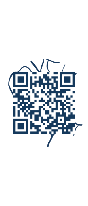 https://www.notesdumontroyal.com/note/890