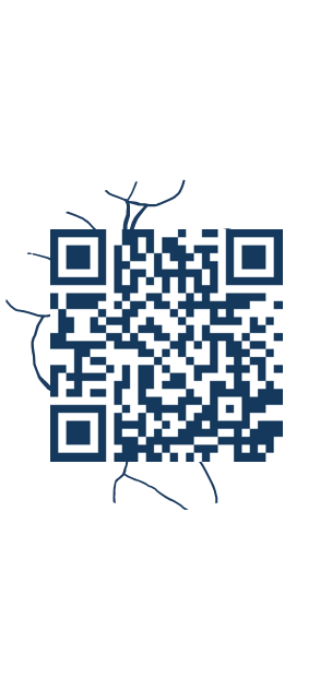 https://www.notesdumontroyal.com/note/891