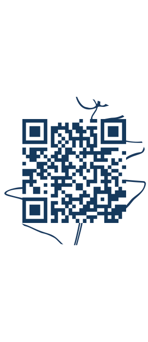 https://www.notesdumontroyal.com/note/892