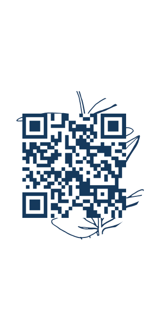 https://www.notesdumontroyal.com/note/893