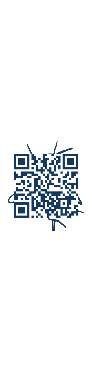 https://www.notesdumontroyal.com/note/894