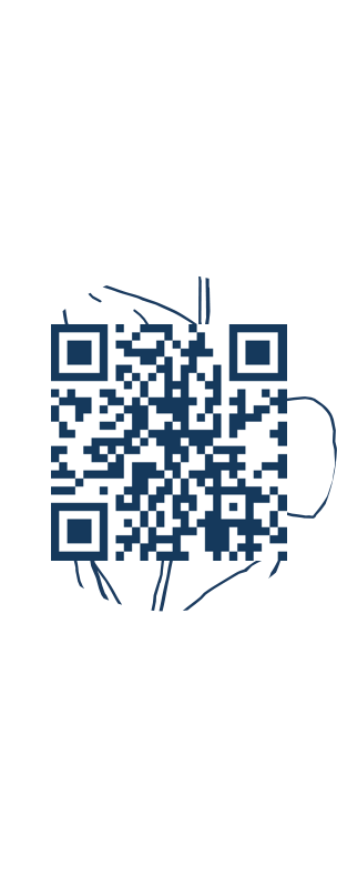 https://www.notesdumontroyal.com/note/895