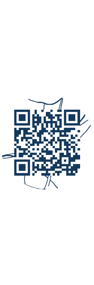 https://www.notesdumontroyal.com/note/897