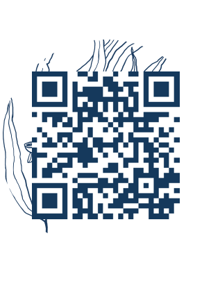 https://www.notesdumontroyal.com/note/9