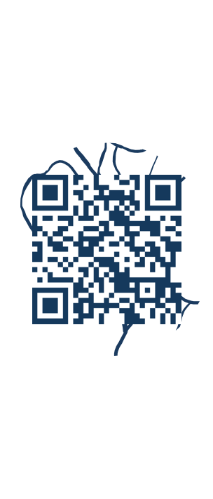 https://www.notesdumontroyal.com/note/900