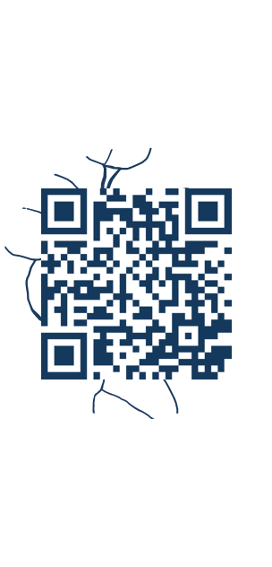 https://www.notesdumontroyal.com/note/901