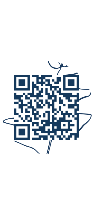 https://www.notesdumontroyal.com/note/902
