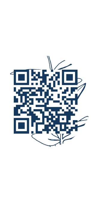 https://www.notesdumontroyal.com/note/903