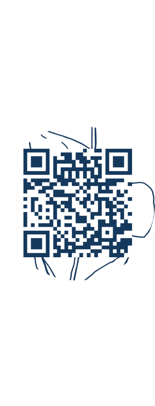 https://www.notesdumontroyal.com/note/905