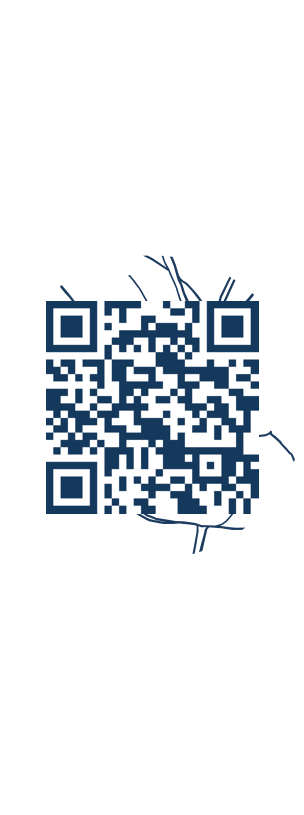 https://www.notesdumontroyal.com/note/906