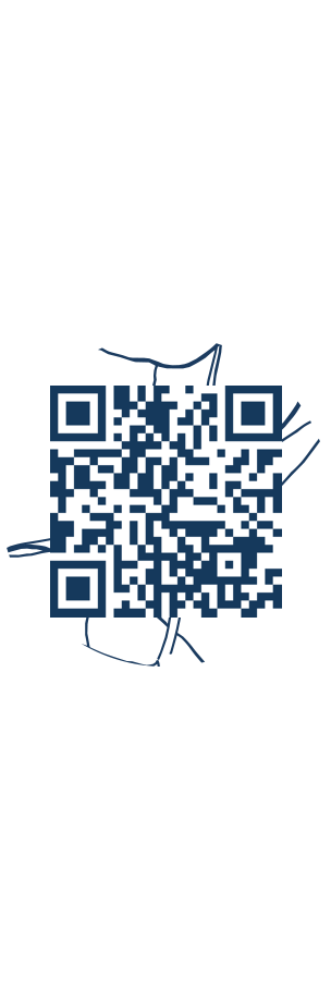 https://www.notesdumontroyal.com/note/907