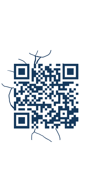 https://www.notesdumontroyal.com/note/91