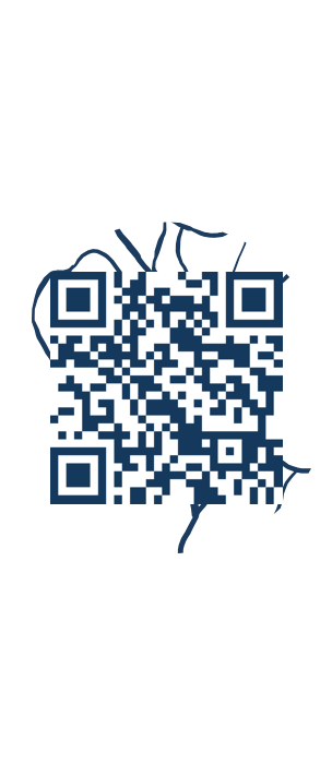 https://www.notesdumontroyal.com/note/910