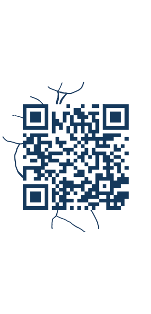 https://www.notesdumontroyal.com/note/911