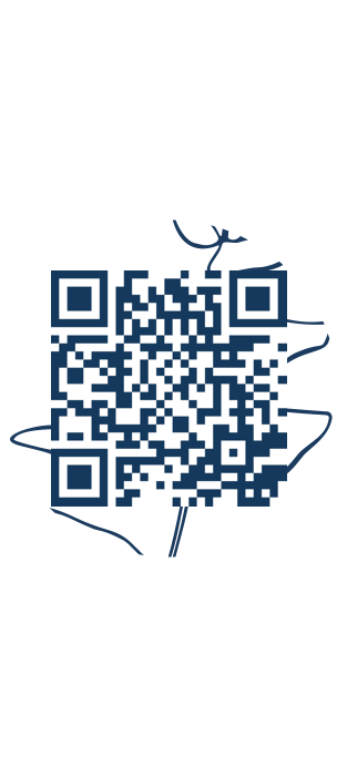 https://www.notesdumontroyal.com/note/912