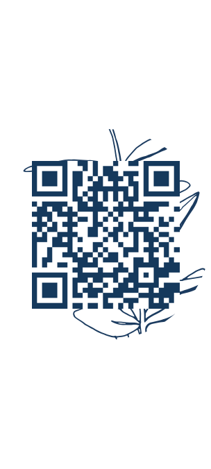 https://www.notesdumontroyal.com/note/913