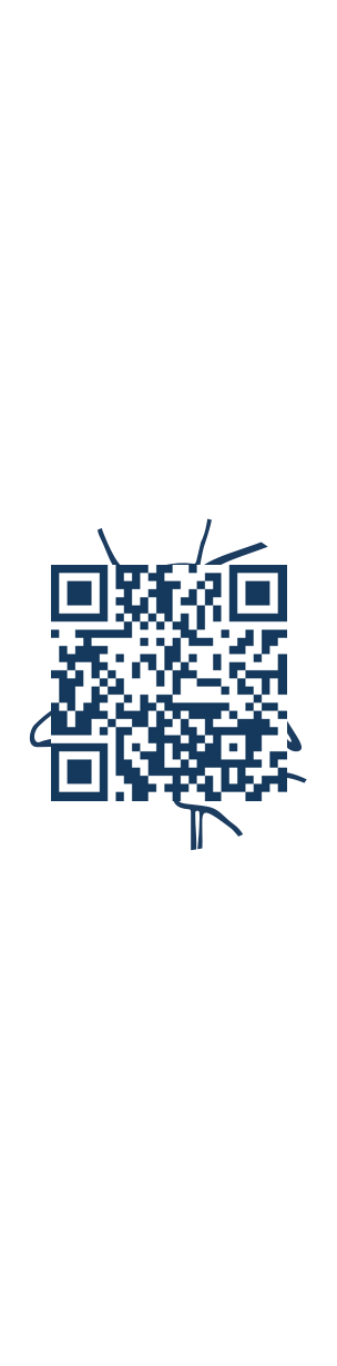 https://www.notesdumontroyal.com/note/914