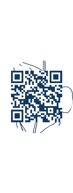 https://www.notesdumontroyal.com/note/915