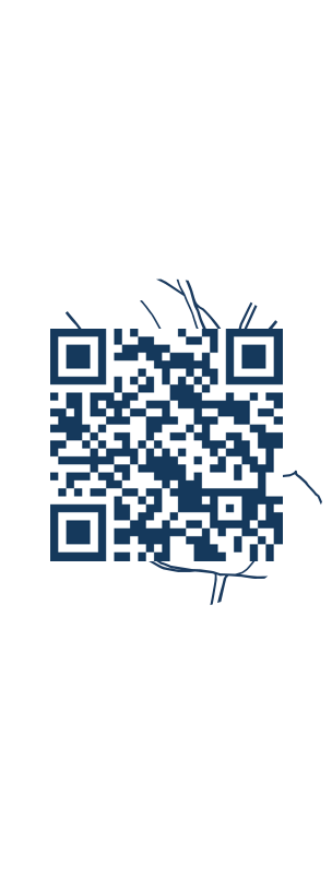 https://www.notesdumontroyal.com/note/916