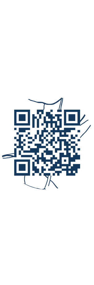 https://www.notesdumontroyal.com/note/917