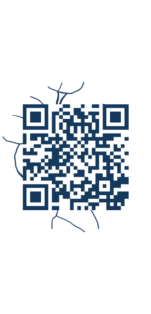 https://www.notesdumontroyal.com/note/921