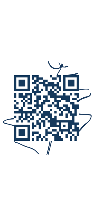 https://www.notesdumontroyal.com/note/922