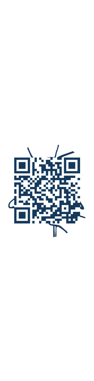 https://www.notesdumontroyal.com/note/924