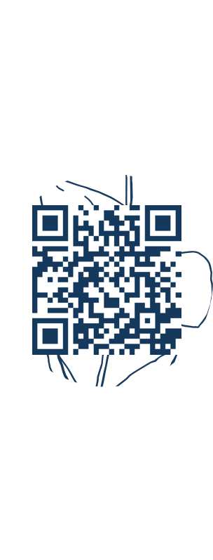 https://www.notesdumontroyal.com/note/925