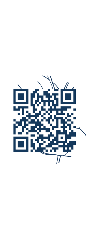 https://www.notesdumontroyal.com/note/926