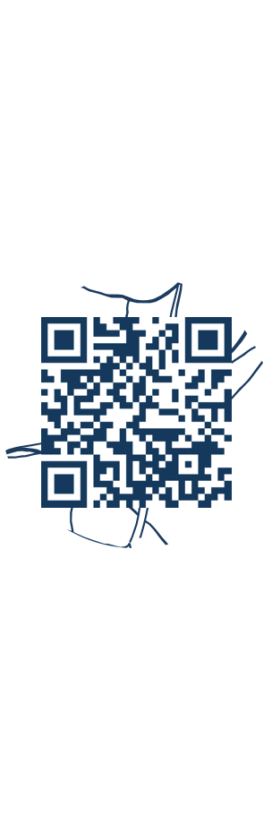 https://www.notesdumontroyal.com/note/927