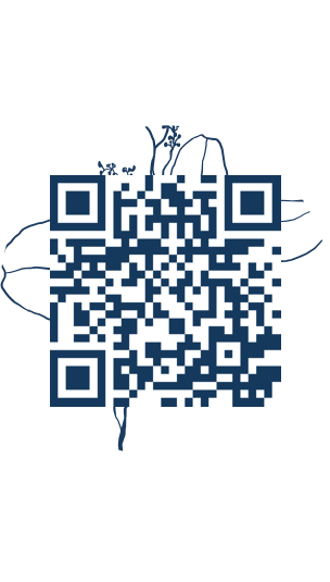 https://www.notesdumontroyal.com/note/928