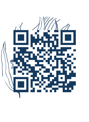 https://www.notesdumontroyal.com/note/929