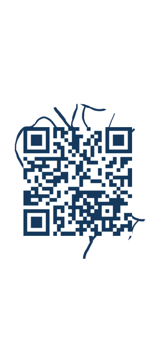 https://www.notesdumontroyal.com/note/930