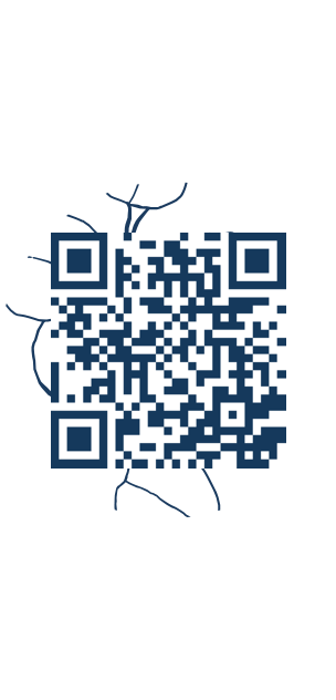 https://www.notesdumontroyal.com/note/931