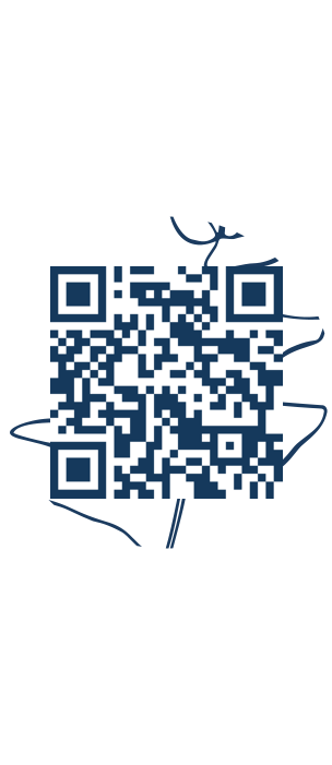 https://www.notesdumontroyal.com/note/932