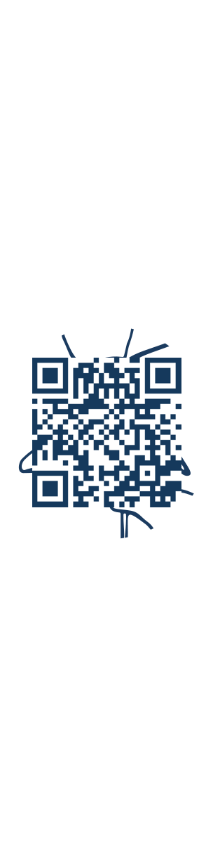 https://www.notesdumontroyal.com/note/934