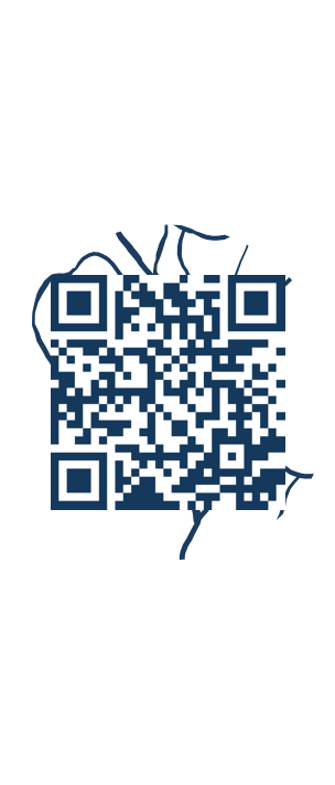 https://www.notesdumontroyal.com/note/940