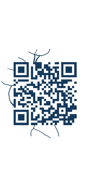 https://www.notesdumontroyal.com/note/941
