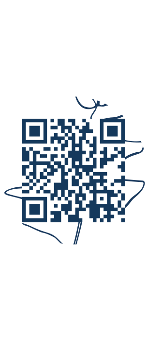 https://www.notesdumontroyal.com/note/942