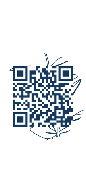 https://www.notesdumontroyal.com/note/943