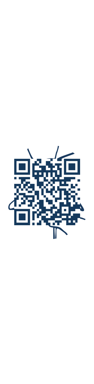 https://www.notesdumontroyal.com/note/944
