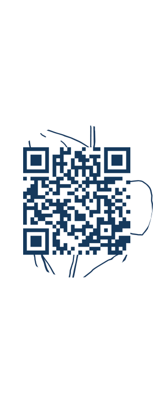 https://www.notesdumontroyal.com/note/945