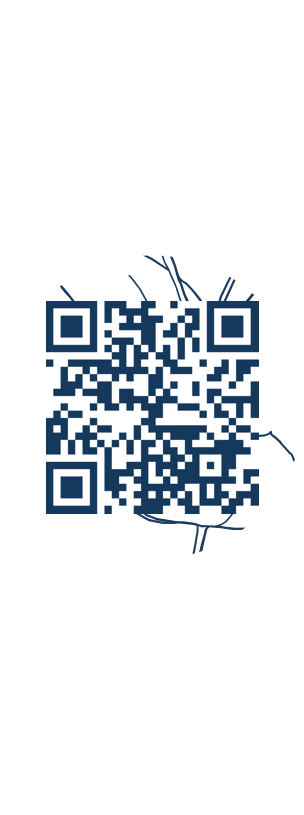 https://www.notesdumontroyal.com/note/946