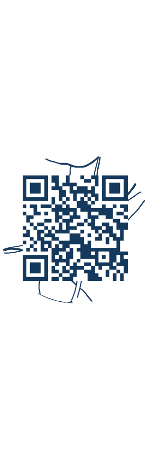 https://www.notesdumontroyal.com/note/947